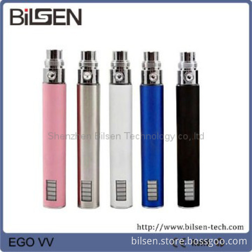 Original factory variable voltage ego vv battery